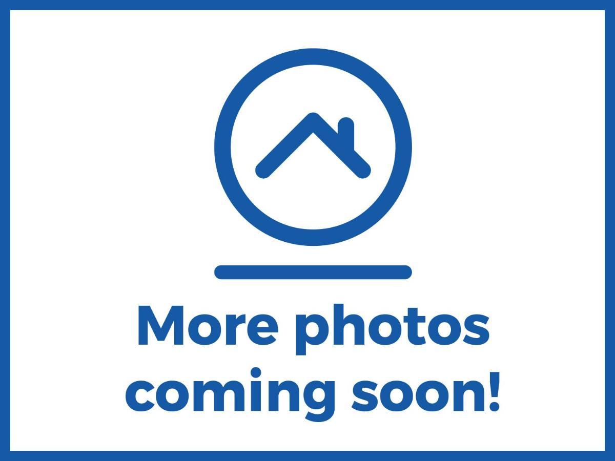 Frankies Seaview 4 Apartment บริดลิงตัน ภายนอก รูปภาพ